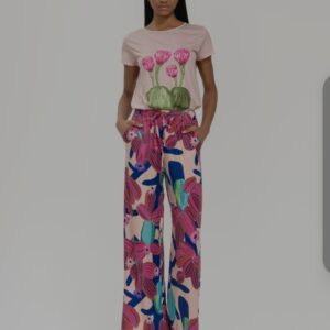 camiseta TECOZAUTLTI