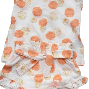 Conjunto 2 Piezas Losan